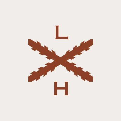 LHispanico Profile Picture