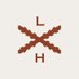 Legado 🌐 Hispánico (@lhispanico) Twitter profile photo Legado 🌐 Hispánico (@lhispanico) Twitter profile photo