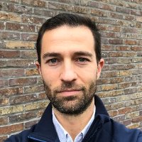 Rodrigo Fernandez-Gonzalo (@rodrigo_fergo) 's Twitter Profile