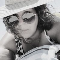 B (@nagy_thi3m3) 's Twitter Profile
