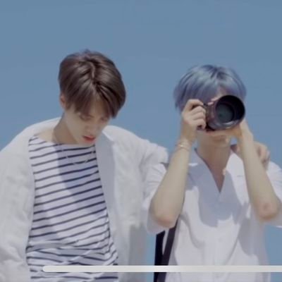 farmbiiz's profile picture. 