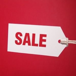 AbduallSaraj's profile picture. ‏‏‏‏ بيع جميع أنواع المنتجات الألمانية والأجنبية المتخصصة بالجنس هرمونات الجسم والبشرة والشعر وجميع منتجات التخسيس 


‎‎#منتجاتنا_راح_تغير_حياتك