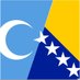 Bosnians For Uyghurs (@BUyghurs) Twitter profile photo