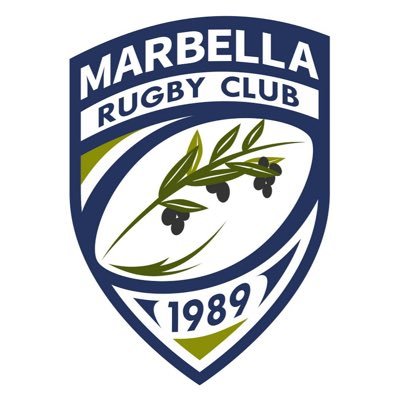MarbellaRugbyClub Profile