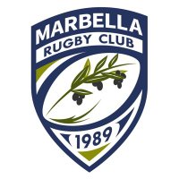 MarbellaRugbyClub(@MarbellaRugby) 's Twitter Profileg