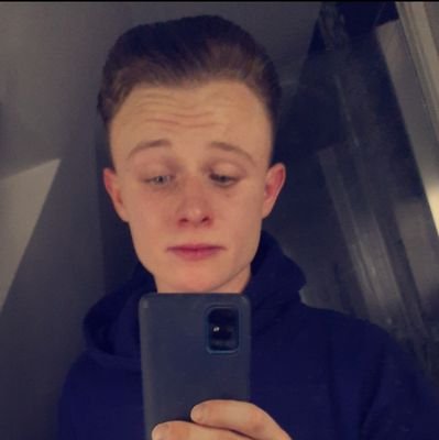 ClaisseAllan's profile picture. 