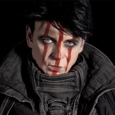 numanofficial Profile Picture