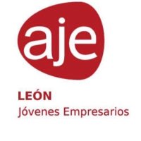 AJE León(@ajeleonesp) 's Twitter Profile Photo