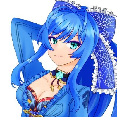 テレイト(アカウント移行しました)さんのプロフィール画像