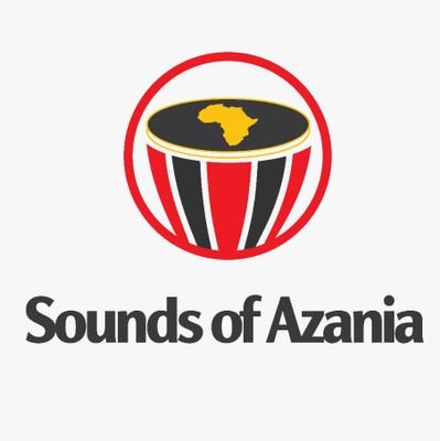 Sounds of Azania an online radio station bringing Africans together through Music, Arts, Dialogue and Culture