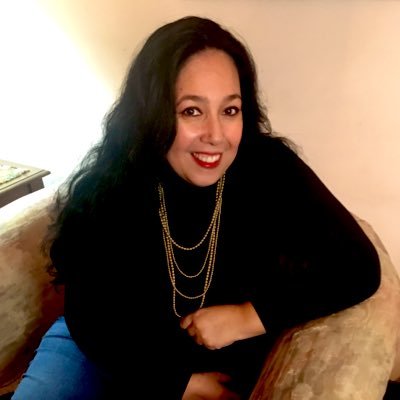 pena_solorzano's profile picture. Venezolana de pura cepa 🇻🇪. Creo en Cristo.SUD.