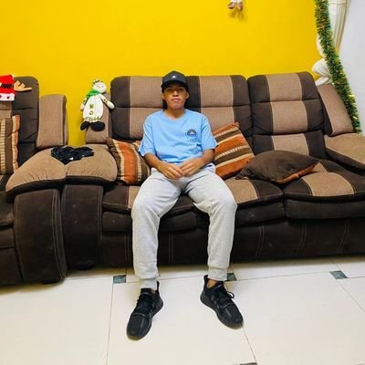 JulioCh36360287's profile picture. No se utilizar esta webada