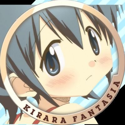 chikuwaさんのプロフィール画像