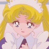 ぴぴ🍼ツイフィ必読 (@xbnbfmr54djcftp) 's Twitter Profile Photo ぴぴ🍼ツイフィ必読 (@xbnbfmr54djcftp) 's Twitter Profile Photo