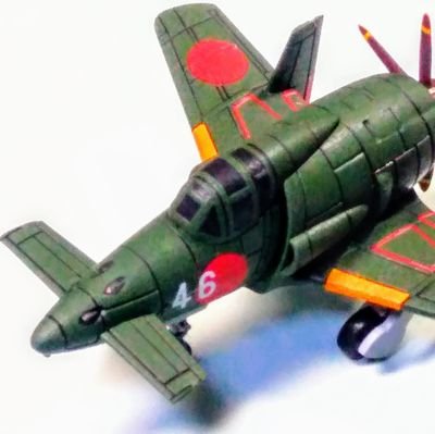 mako0079's profile picture. 元自営のWebデザイナー＆CGIプログラマ。現在求職中。
第二種電気工事士、アマチュア無線4級持ち。
以前はPerl、今はPythonが主体の趣味プログラマ。
ステージ1の腎臓ガン経験者。
本とゲームとモノづくりが趣味

misskeyはじめました：https://t.co/KVlU1nFoGF