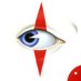 Waldemar (@waldemarb1967) Twitter profile photo Waldemar (@waldemarb1967) Twitter profile photo