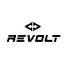 RevoltMotorsIN's profile picture. Charge up your World with India's No.1 Electric Motorcycle⚡️! Join the Revolt and Ride the Revolution 🏍