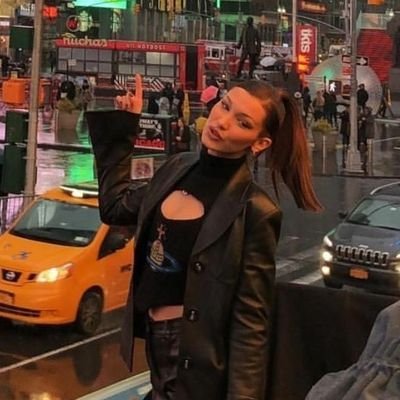 alittleangel___'s profile picture. Some things never change.

Kik : anangelonearth_