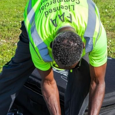 WarrenLDJohnso1's profile picture. An FAA & RCMP Certified Remote pilot. I am also a Certified  Pix4D software user, specializing  in 3D mapping and modeling.