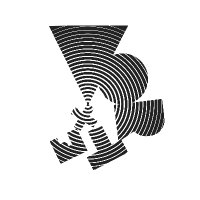 Vortex Jazz Club (@vortexjazz) 's Twitter Profile Photo Vortex Jazz Club (@vortexjazz) 's Twitter Profile Photo