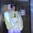 rieo_no915