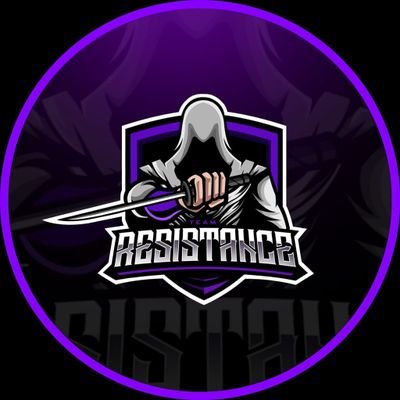 TheResistance Profile