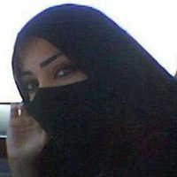 الشاعرة بنت البادية (@ghhgfbbh) 's Twitter Profile