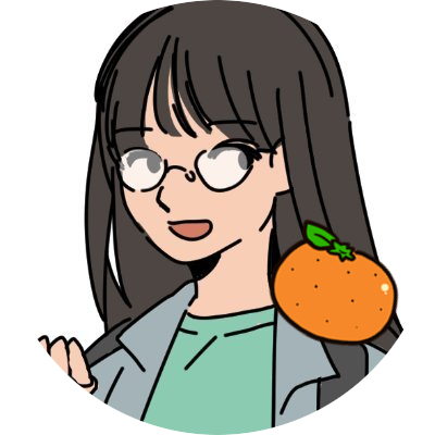 yamamaさんのプロフィール画像