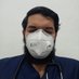 Ahsan Farooq (@ahsan158) Twitter profile photo Ahsan Farooq (@ahsan158) Twitter profile photo