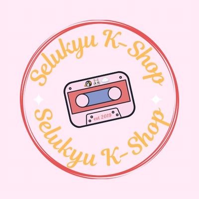 SLK ✨ | slow repliesさんのプロフィール画像
