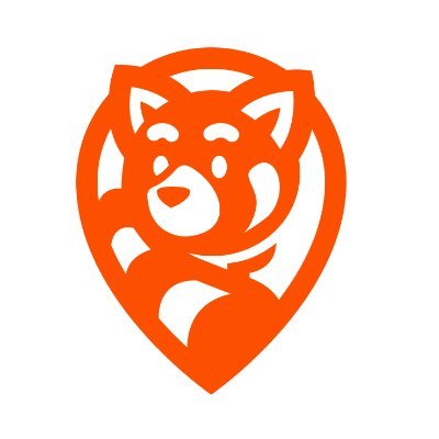 Curious Foxesさんのプロフィール画像