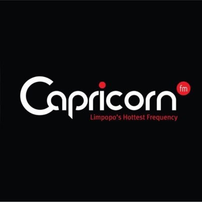 CapricornFM Profile Picture