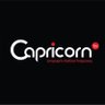 CapricornFM's profile picture. Limpopo's no.1 commercial radio station.96.0 PLK | 105.4 Louis Trichardt | 97.6 Tzaneen | 98.0 Hoedspruit| 100.9 Lephalale| 91.7 Pretoria|884 DSTV Audio Bouquet