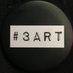 @3Art (@3art_educa) Twitter profile photo @3Art (@3art_educa) Twitter profile photo