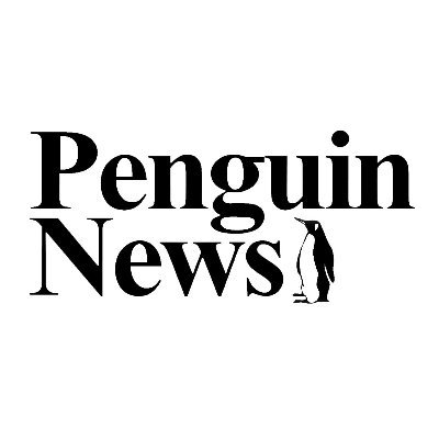 The only newspaper produced in the Falkland Islands, featuring local and overseas events relating to the Falkland Islands. | Facebook: PenguinNewsFI