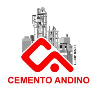 CUENTA OFICIAL de Cemento Andino Filial de la Corporación Socialista del Cemento, ente adscrito al MPP para Industria y Producción Nacional.