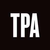 The Performance Agency(@tpayay) 's Twitter Profile Photo