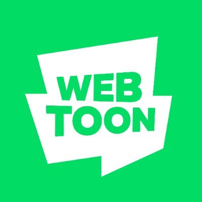 Official X Account of LINE WEBTOON Indonesia