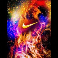 Sports punting tips (@tipspunting) 's Twitter Profile