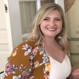 JessicaRummery's profile picture. 