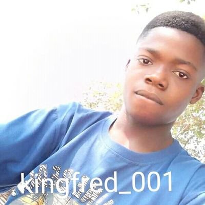 kingfred