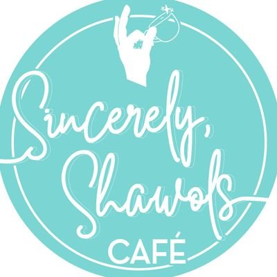 Sincerely, Shawols Cafeさんのプロフィール画像