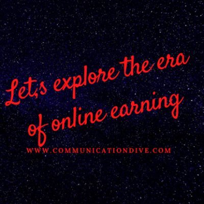 Imran66015053's profile picture. Blogger
Digital Marketer
SEO Expert