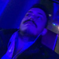 Mert (@mertascii) Twitter profile photo