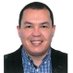 Richard Padilla (@rspadillam) Twitter profile photo Richard Padilla (@rspadillam) Twitter profile photo
