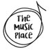 The Music Place (@The_Music_Place) Twitter profile photo
