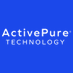 ActivePureUK (@activepureuk) Twitter profile photo ActivePureUK (@activepureuk) Twitter profile photo