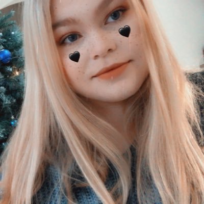 Claudiusxoxo's profile picture. 