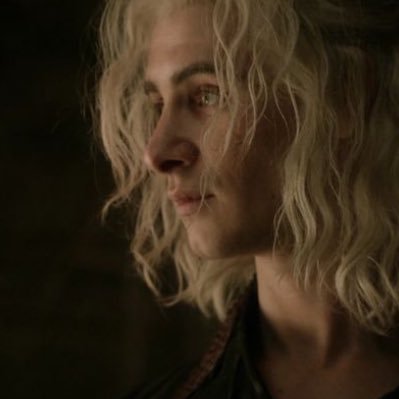 Malefoy_'s profile picture. 