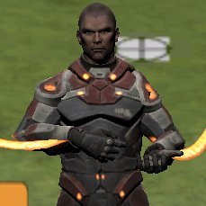 sanjayvarma568's profile picture. i invest in creating multiplayer experiences to world

https://t.co/SZq1Zzxbp0

https://t.co/0zslcL9Z1Y
